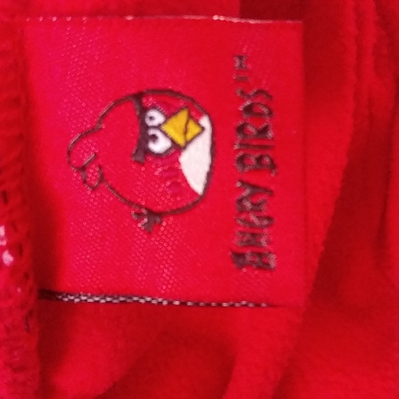 Kid's Hat - Picture 2 of 4